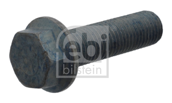 Schroef Febi Bilstein 17864