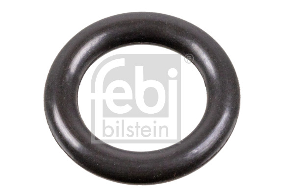 Versnellingsbakas dichtingsring Febi Bilstein 178659
