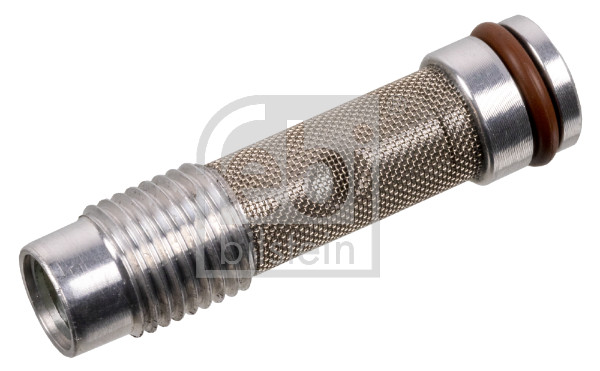 Oliedruksensor Febi Bilstein 178664