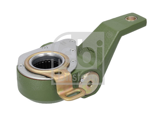 Remhefboom, remsysteem Febi Bilstein 178677