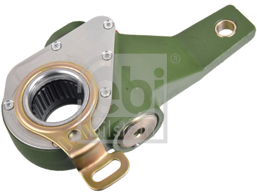 Remstelinrichting Febi Bilstein 178678