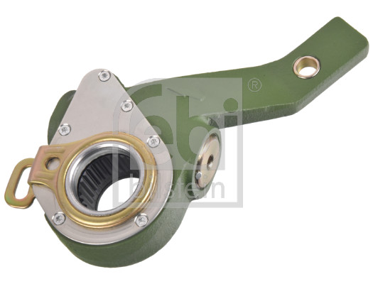 Remstelinrichting Febi Bilstein 178687