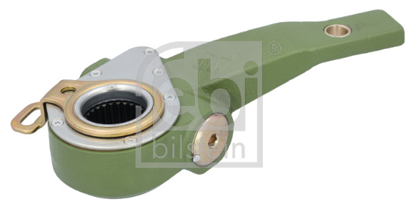 Remstelinrichting Febi Bilstein 178688