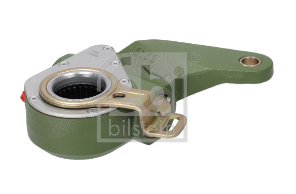 Remstelinrichting Febi Bilstein 178690