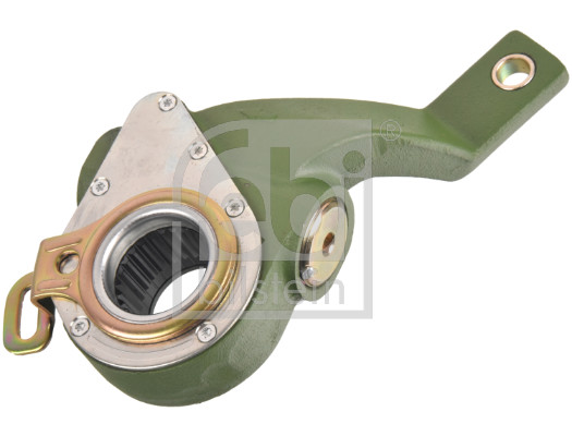 Remstelinrichting Febi Bilstein 178691