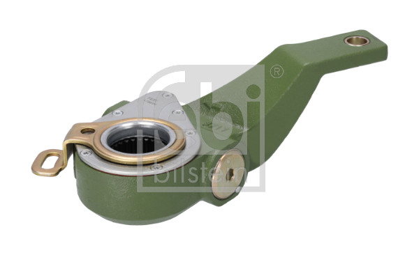 Remstelinrichting Febi Bilstein 178696