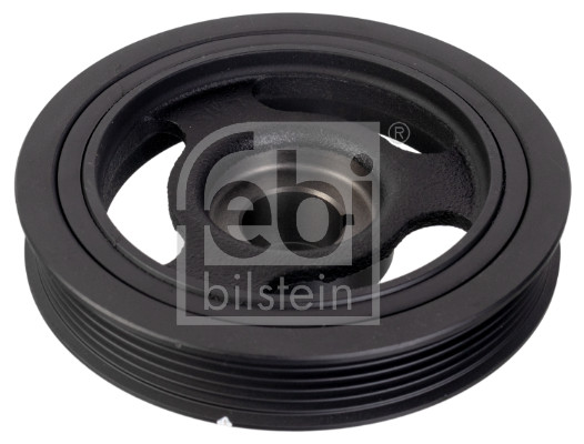 Krukaspoelie Febi Bilstein 178712