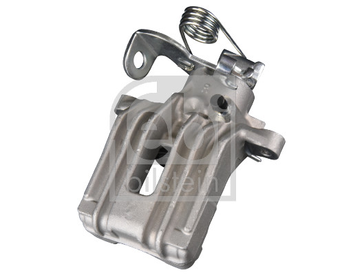 Remzadel/remklauw Febi Bilstein 178745