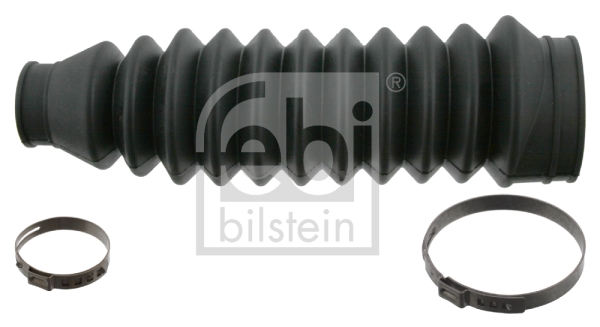 Stuurhuishoes Febi Bilstein 17882