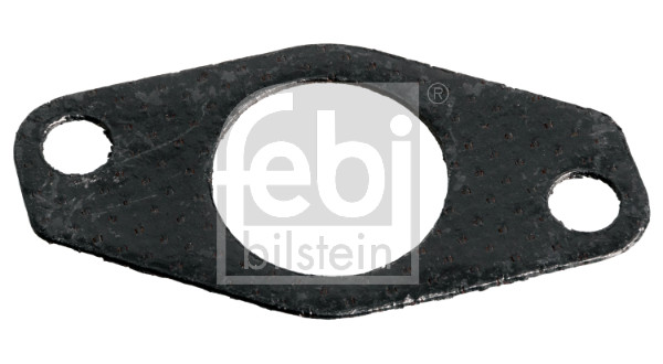 EGR-klep pakking Febi Bilstein 178840