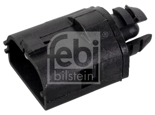 Buitentemperatuur sensor Febi Bilstein 178851