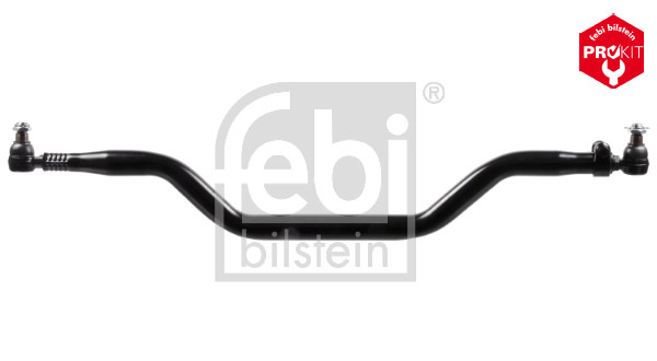Spoorstang Febi Bilstein 178908