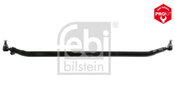Spoorstang Febi Bilstein 178910