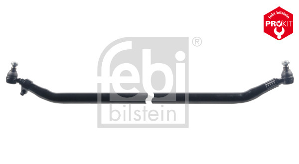 Spoorstang Febi Bilstein 178912