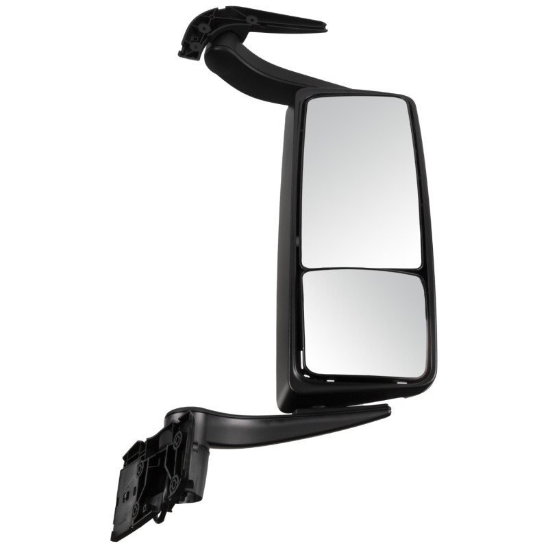 Spiegelsysteem Febi Bilstein 178919