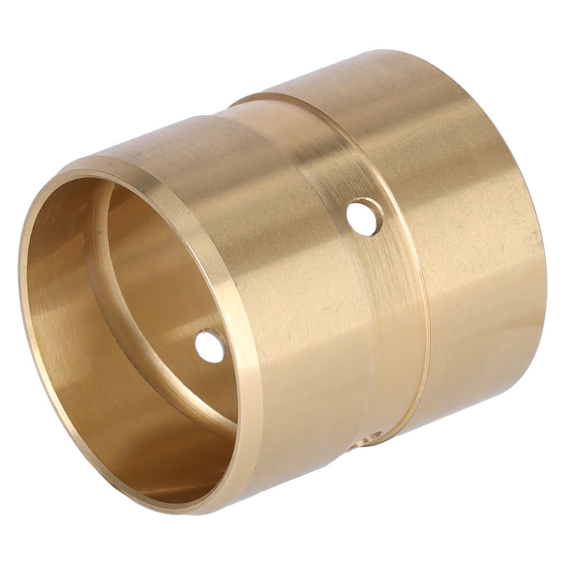 Lagerbus, remas Febi Bilstein 178924