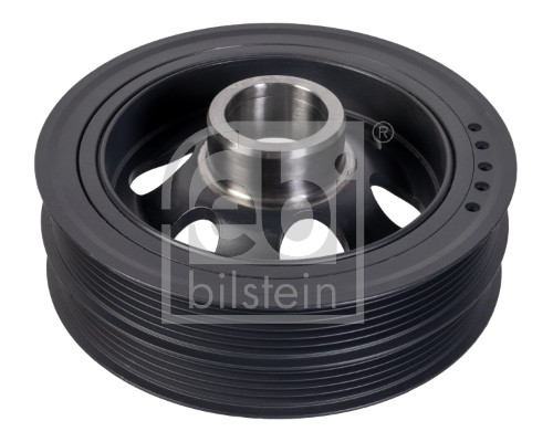 Krukaspoelie Febi Bilstein 178929