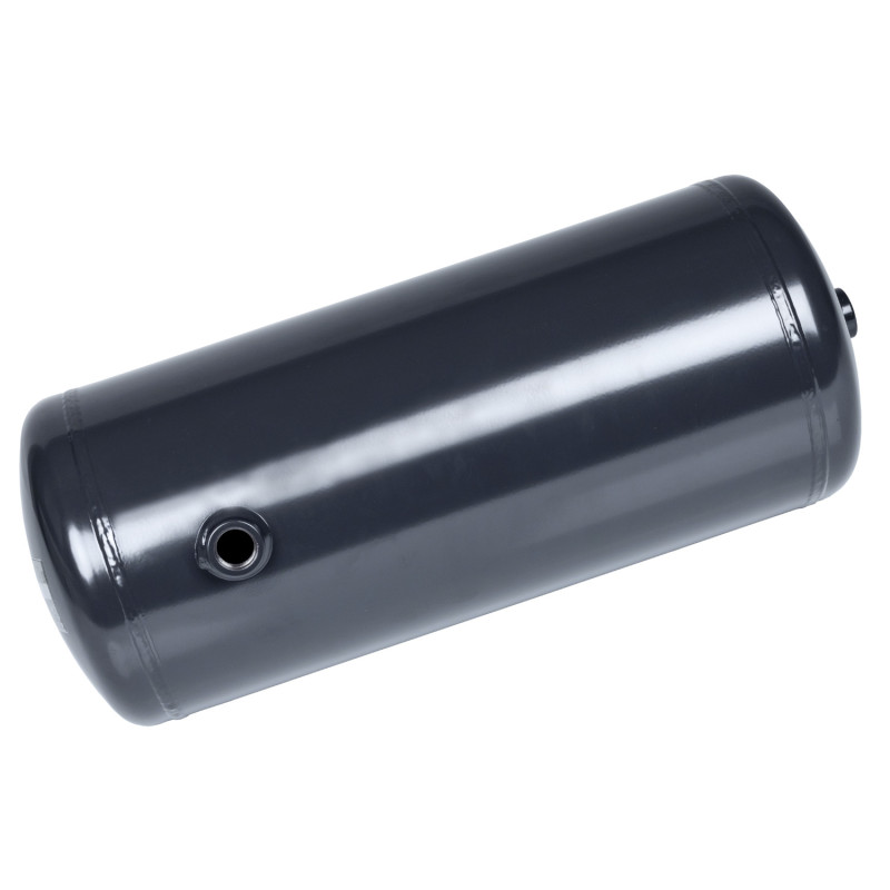 Luchtreservoir, pneumatisch systeem Febi Bilstein 178966