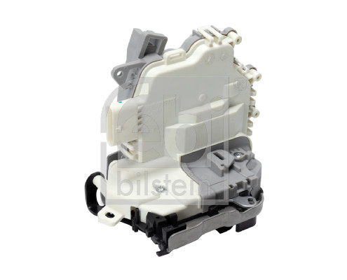 Deurslot (Binnendeel) Febi Bilstein 178975