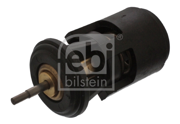 Thermostaat Febi Bilstein 17902