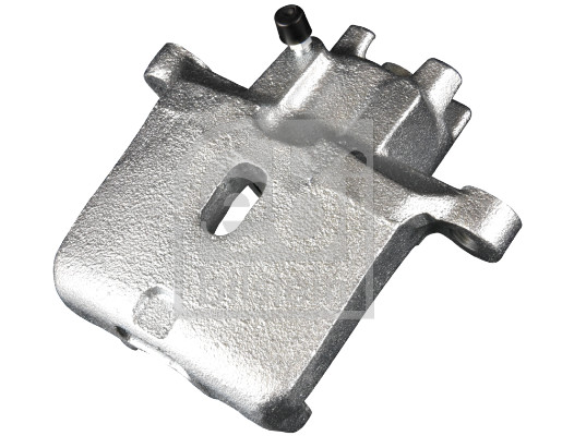 Remzadel/remklauw Febi Bilstein 179031