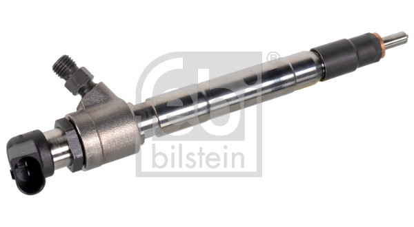 Verstuiver/Injector Febi Bilstein 179055