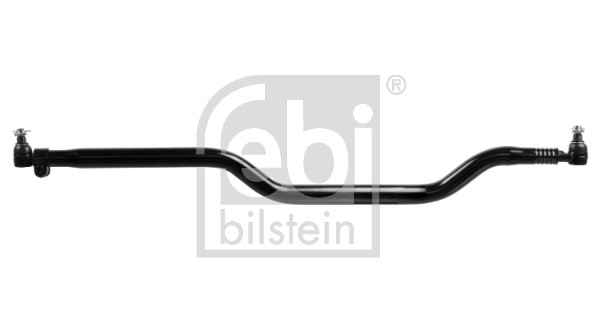 Spoorstang Febi Bilstein 179080