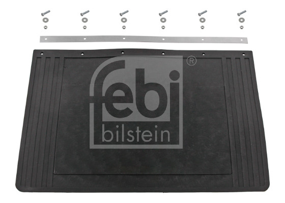 Spatlap Febi Bilstein 179169