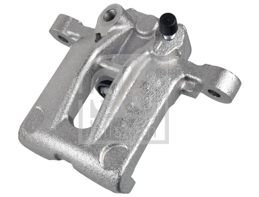 Remzadel/remklauw Febi Bilstein 179170