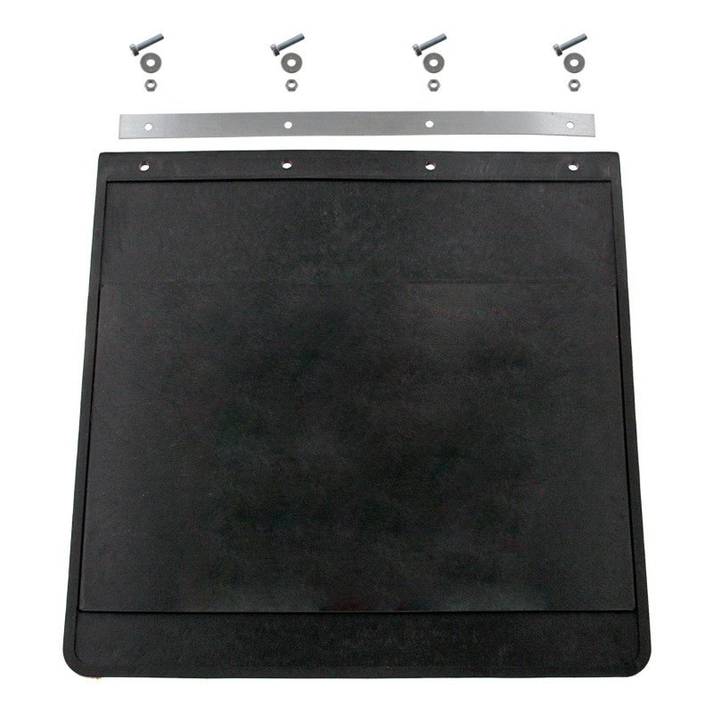 Spatlap Febi Bilstein 179188