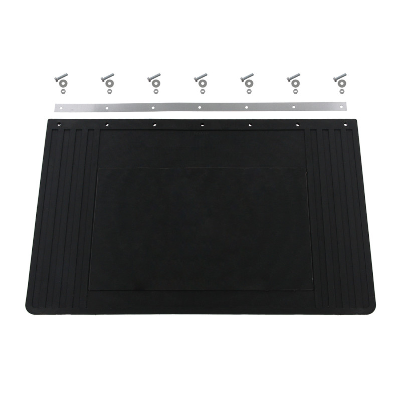 Spatlap Febi Bilstein 179195