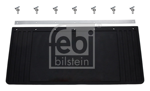 Spatlap Febi Bilstein 179201