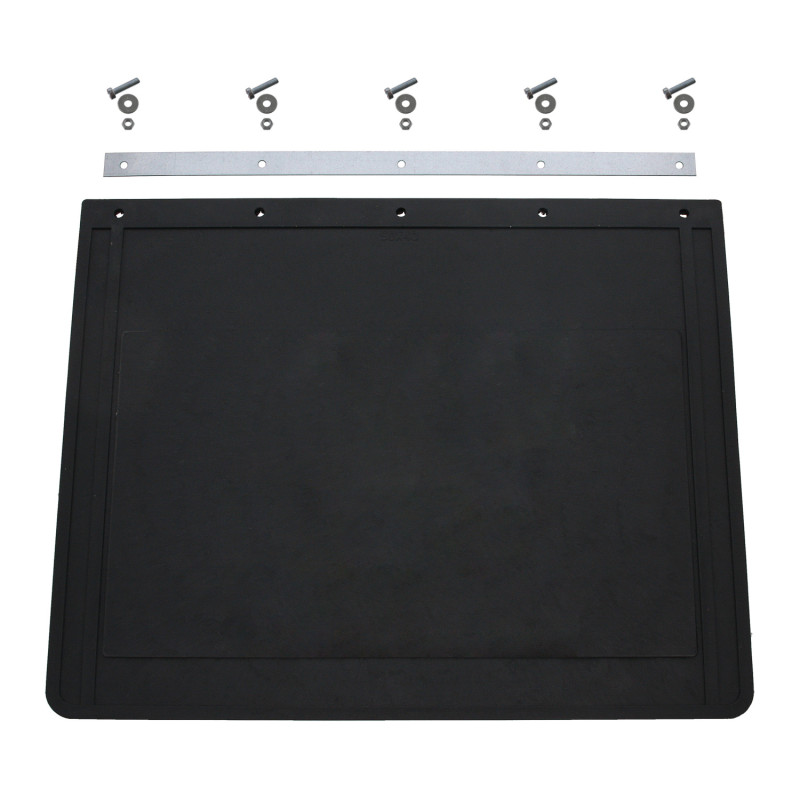 Spatlap Febi Bilstein 179203