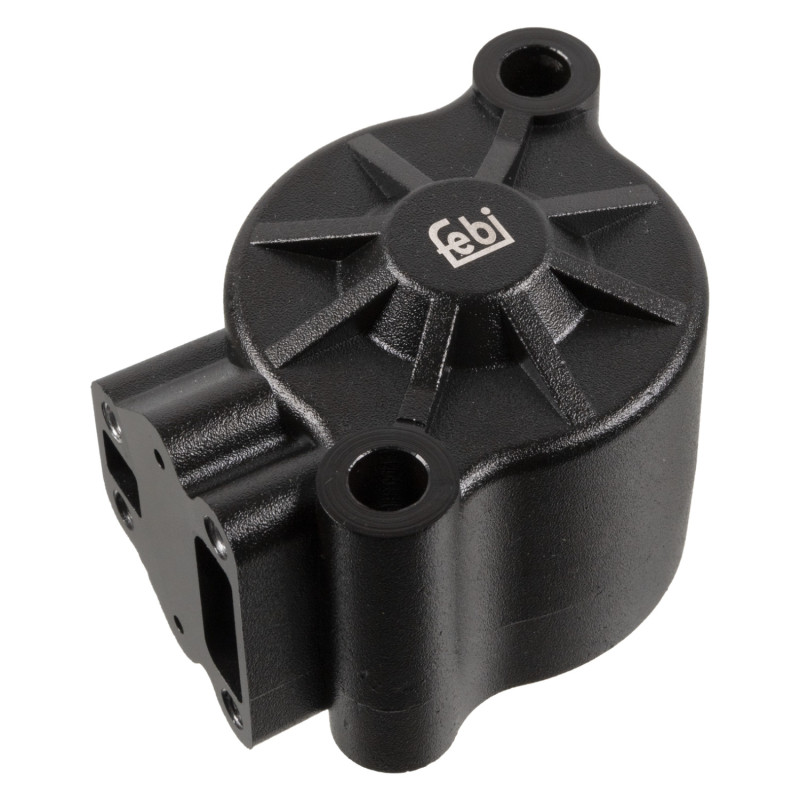 Reparatieset, schakelcilinder Febi Bilstein 179209