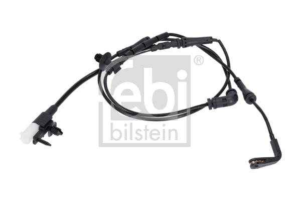 Slijtage indicator Febi Bilstein 179229