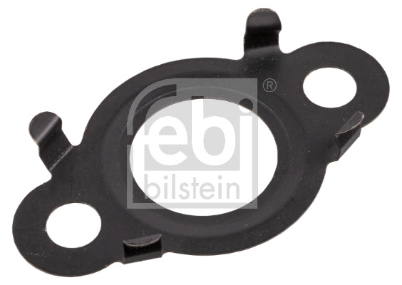 EGR-klep pakking Febi Bilstein 179290