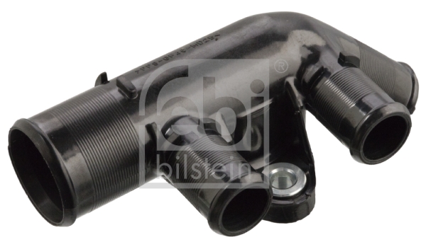 Koelvloeistofflens Febi Bilstein 17929