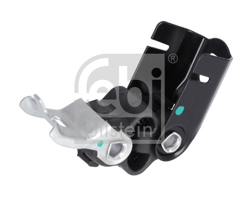 Ophangrubber Febi Bilstein 179311