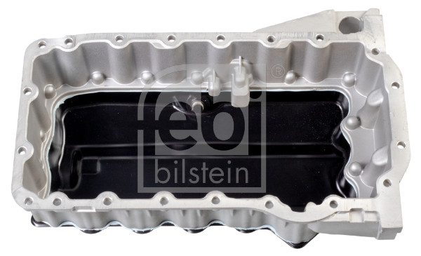 Carterpan Febi Bilstein 179328