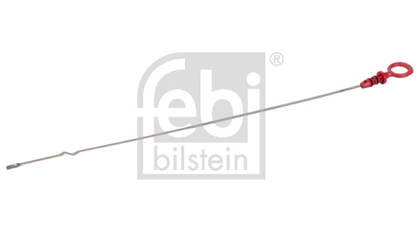 Oliepeilstok Febi Bilstein 179329