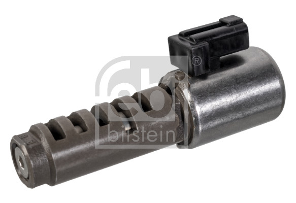 Magneetklep Febi Bilstein 179380