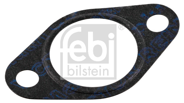 EGR-klep pakking Febi Bilstein 179399