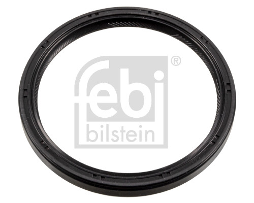 Schakelstang keerring Febi Bilstein 179402