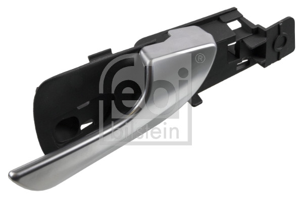 Deurgreep Febi Bilstein 179427