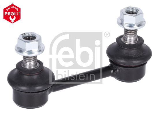 Stabilisatorstang Febi Bilstein 179469