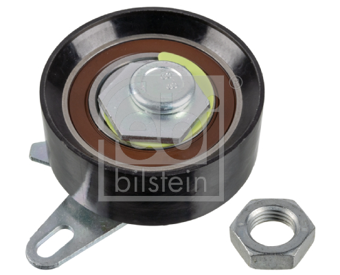 Spanrol distributieriem Febi Bilstein 17946