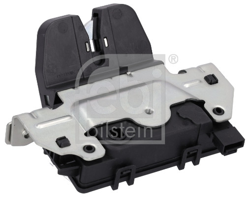Achterklepslot Febi Bilstein 179481
