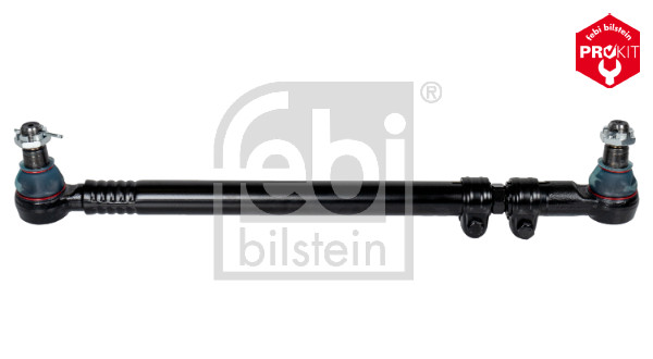 Spoorstang Febi Bilstein 179518