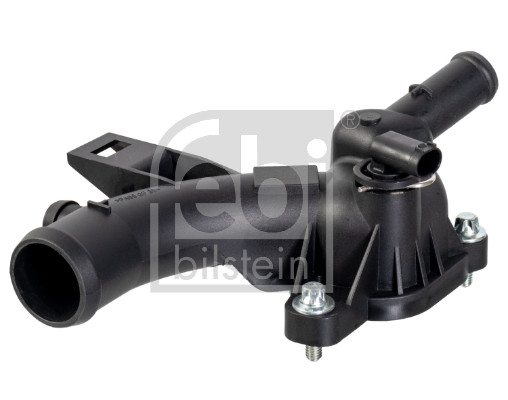 Koelvloeistofflens Febi Bilstein 179520