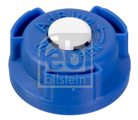 Tankdop Febi Bilstein 179539